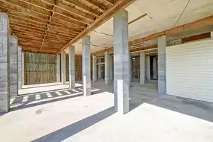 1538 Periwinkle Dr, Mount Pleasant, SC 29466 - Photo 45