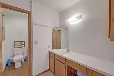 1538 Periwinkle Drive, Mount Pleasant, SC 29466 - Photo 37