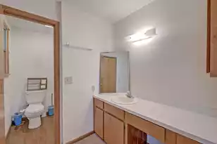 1538 Periwinkle Dr, Mount Pleasant, SC 29466 - Photo 37