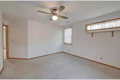 1538 Periwinkle Drive, Mount Pleasant, SC 29466 - Photo 35