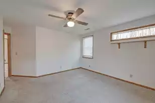 1538 Periwinkle Dr, Mount Pleasant, SC 29466 - Photo 35