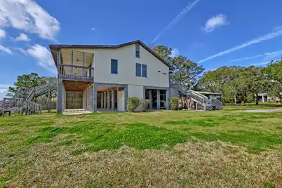 1538 Periwinkle Drive, Mount Pleasant, SC 29466 - Photo 13