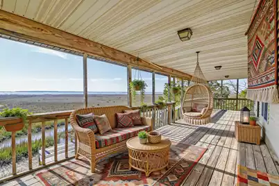 1538 Periwinkle Drive, Mount Pleasant, SC 29466 - Photo 15