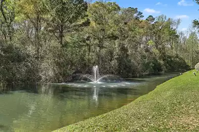 8039 Shadow Oak Drive, North Charleston, SC 29406 - Photo 27