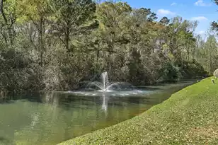 8039 Shadow Oak Dr, North Charleston, SC 29406 - Photo 27