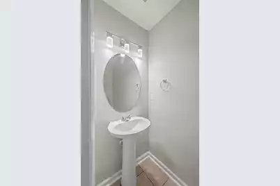 8039 Shadow Oak Drive, North Charleston, SC 29406 - Photo 15