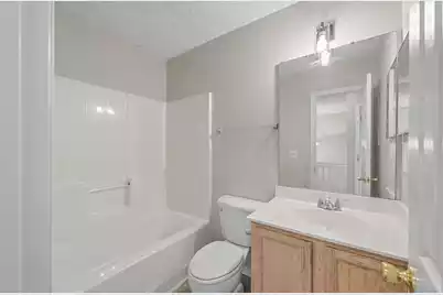 8039 Shadow Oak Drive, North Charleston, SC 29406 - Photo 19