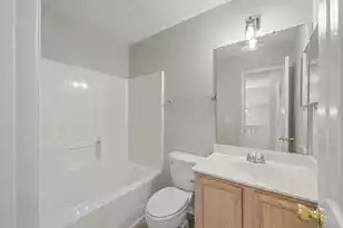 8039 Shadow Oak Dr, North Charleston, SC 29406 - Photo 19