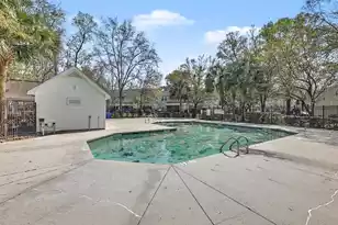 8039 Shadow Oak Dr, North Charleston, SC 29406 - Photo 29