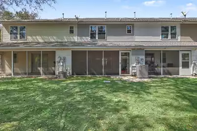 8039 Shadow Oak Drive, North Charleston, SC 29406 - Photo 25