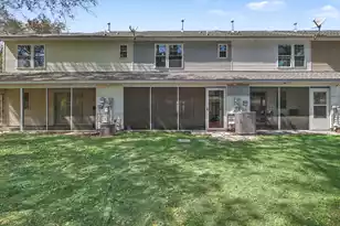 8039 Shadow Oak Dr, North Charleston, SC 29406 - Photo 25