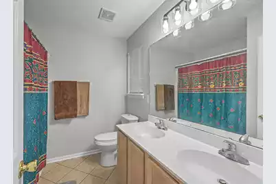 8039 Shadow Oak Drive, North Charleston, SC 29406 - Photo 23