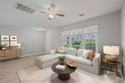 8039 Shadow Oak Drive, North Charleston, SC 29406 - Photo 7