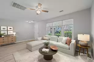 8039 Shadow Oak Dr, North Charleston, SC 29406 - Photo 7