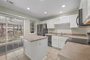 8039 Shadow Oak Dr, North Charleston, SC 29406 - Photo 11