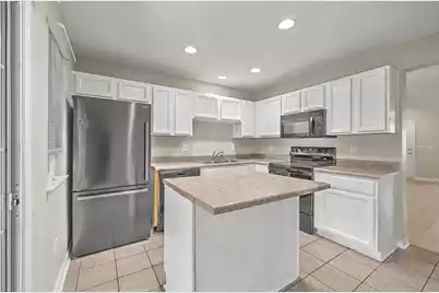 8039 Shadow Oak Drive, North Charleston, SC 29406 - Photo 13