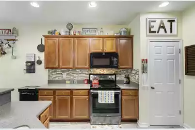 500 Fellers Court, Goose Creek, SC 29445 - Photo 13