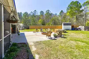 500 Fellers Ct, Goose Creek, SC 29445 - Photo 61