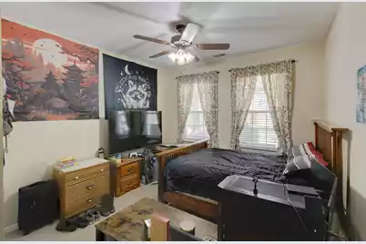 500 Fellers Court, Goose Creek, SC 29445 - Photo 25