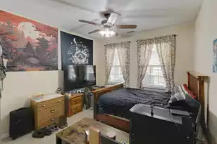 500 Fellers Ct, Goose Creek, SC 29445 - Photo 25