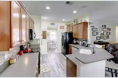 500 Fellers Court, Goose Creek, SC 29445 - Photo 15