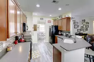 500 Fellers Ct, Goose Creek, SC 29445 - Photo 15