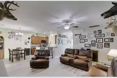 500 Fellers Court, Goose Creek, SC 29445 - Photo 23