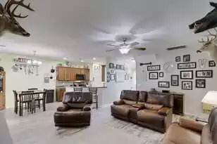 500 Fellers Ct, Goose Creek, SC 29445 - Photo 23