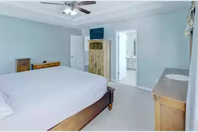 500 Fellers Court, Goose Creek, SC 29445 - Photo 29