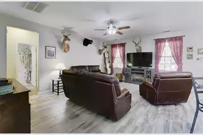 500 Fellers Court, Goose Creek, SC 29445 - Photo 19