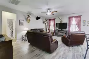 500 Fellers Ct, Goose Creek, SC 29445 - Photo 19