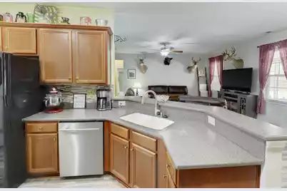 500 Fellers Court, Goose Creek, SC 29445 - Photo 11