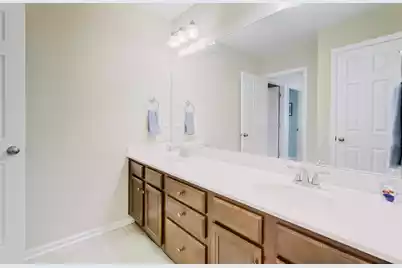 500 Fellers Court, Goose Creek, SC 29445 - Photo 37