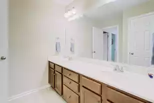 500 Fellers Ct, Goose Creek, SC 29445 - Photo 37