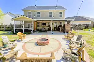 500 Fellers Ct, Goose Creek, SC 29445 - Photo 59