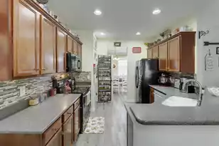 500 Fellers Ct, Goose Creek, SC 29445 - Photo 17