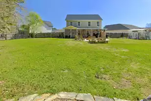 500 Fellers Ct, Goose Creek, SC 29445 - Photo 65