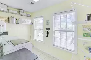 500 Fellers Ct, Goose Creek, SC 29445 - Photo 45