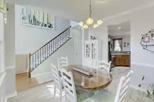 500 Fellers Ct, Goose Creek, SC 29445 - Photo 7