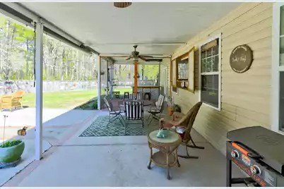 500 Fellers Court, Goose Creek, SC 29445 - Photo 55