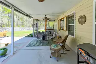 500 Fellers Ct, Goose Creek, SC 29445 - Photo 55