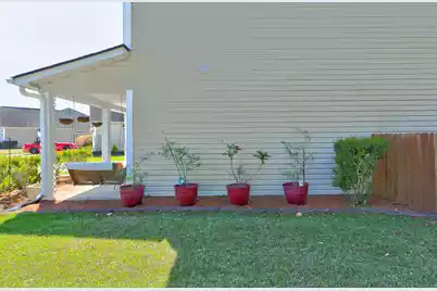 500 Fellers Court, Goose Creek, SC 29445 - Photo 51