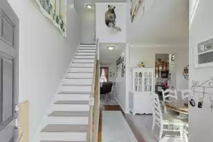 500 Fellers Ct, Goose Creek, SC 29445 - Photo 27