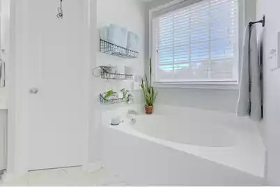 500 Fellers Court, Goose Creek, SC 29445 - Photo 33