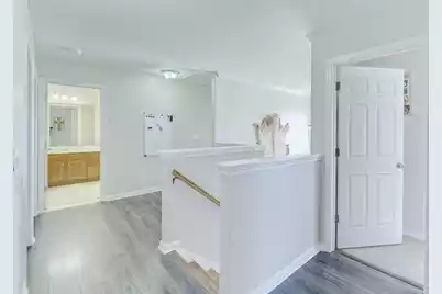 500 Fellers Court, Goose Creek, SC 29445 - Photo 43