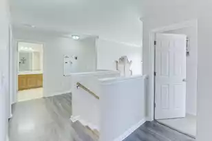 500 Fellers Ct, Goose Creek, SC 29445 - Photo 43