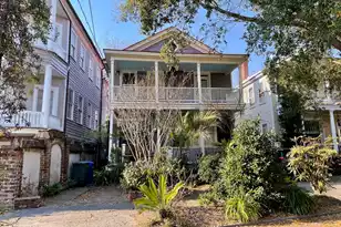 32 1/2 Chapel St, Charleston, SC 29403 - Photo 1