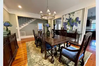 32 1/2 Chapel Street, Charleston, SC 29403 - Photo 9