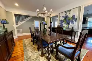 32 1/2 Chapel St, Charleston, SC 29403 - Photo 9