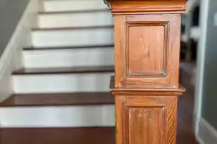 32 1/2 Chapel St, Charleston, SC 29403 - Photo 5